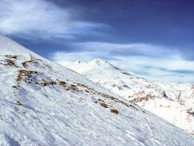 Elbrus / ***