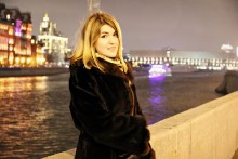 Valeria / ***