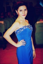 Ball / ***