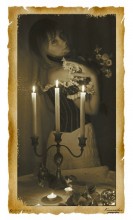 Irene / ***