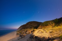 _dunes_ / ***