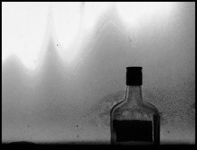 Ohne Titel / ***