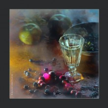 Perlen-Moosbeere. Zvoz 2014 / music: The Barry Sisters – Bay mir bistu sheyn
http://www.youtube.com/watch?v=LVZXxFFsZTQ