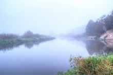 Die Ruhe / ***