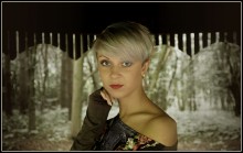 Olga / ***
