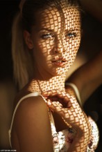 Kristina / ***