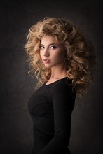 Natalia / ***