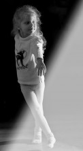 Tanz / ***