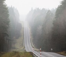 Unendlichkeit / ***