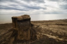 Insel / ***