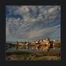 Die Ruhe / music: Steve Hackett – Strutton Ground
http://www.youtube.com/watch?v=KO-YwoQd1uc