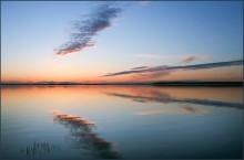 Stille Tag zu Tag / ***