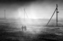Reise / ***