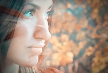 Liza / ***
