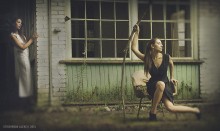  / TG & A. Strizhenok