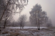Die Braut / ***