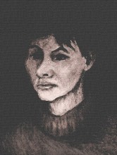 Portrait of 1970 / ***