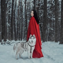  / https://vk.com/yarikurbanph https://www.youtube.com/user/nar1kurban