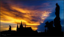 Prag / ***