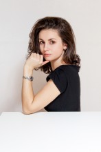 Lera / ***