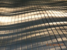Matrix des Lebens Licht und Schatten / ***