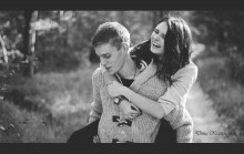die liebe / ....