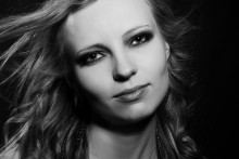 Olga / ***