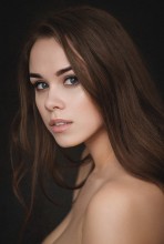 Anastasia / ***