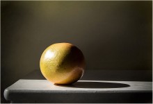 Eine sovsem einem! / ***