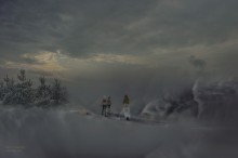 neueste / ***