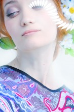  / ***