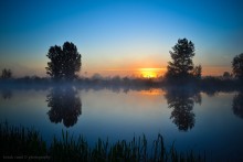 Morgen / 18-55