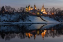 Kolomna / ***