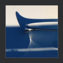 sound / music: Miles Davis - Smoke gets in your eyes
http://www.youtube.com/watch?v=NBQkHTPV_C8