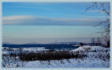 Blau gab / ***