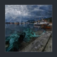 Reisen mit Solveig / music: Maura O'Connell – Summerfly
http://www.youtube.com/watch?v=AXTCjvheVM4