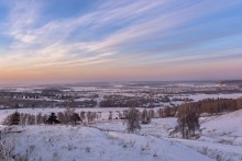 Kolarovo. / ***