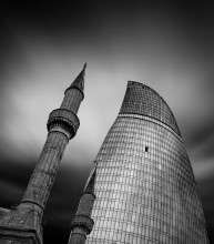 Zwei Weltalter / ***