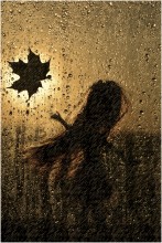 Time is gone / ***
