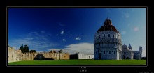 Pisa / ***