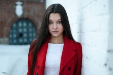 Alina / ***