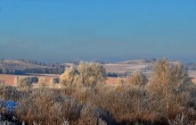 Das Dorf Maslovo / ***