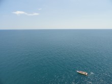 Meer / ***