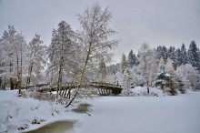 Die Ruhe / ***