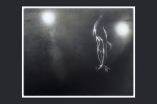 Gravitation / ***