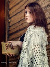 Anna / ***