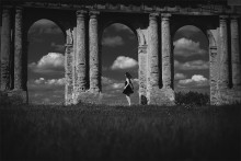 Lyuba / ***