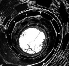 Gravitation / ///////////