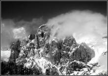 The Lost World 3 / ***
