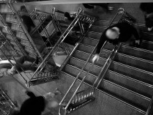 Gravitation / ***